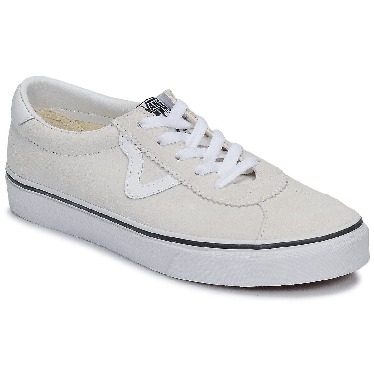 Vans Pantofi SPORT