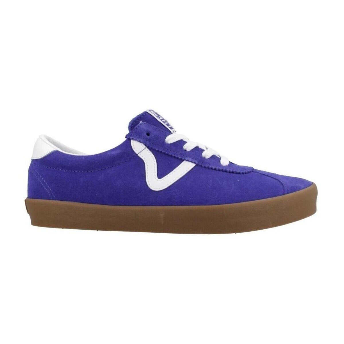Vans Pantofi Sport Low