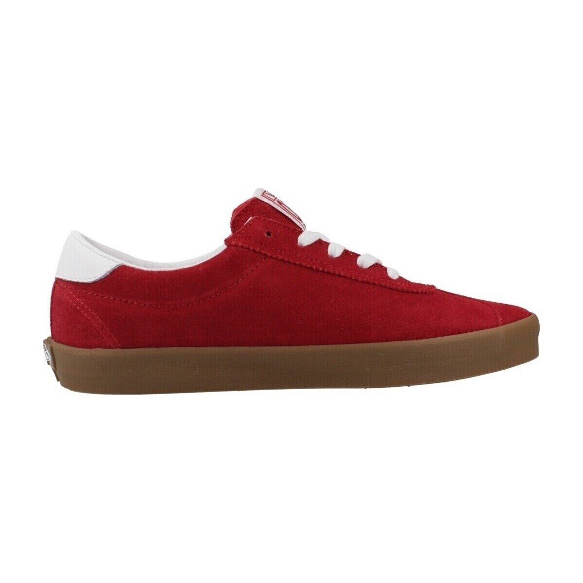 Vans Pantofi Sport Low