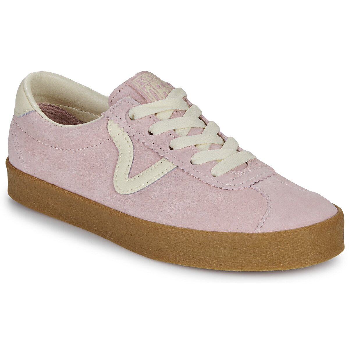 Vans Pantofi Sport Low