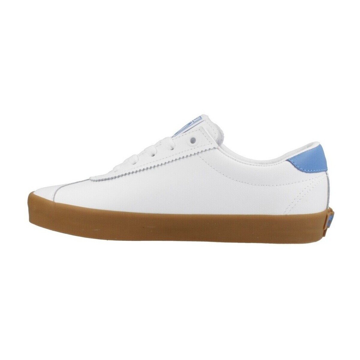 Vans Pantofi Sport Low Joyride