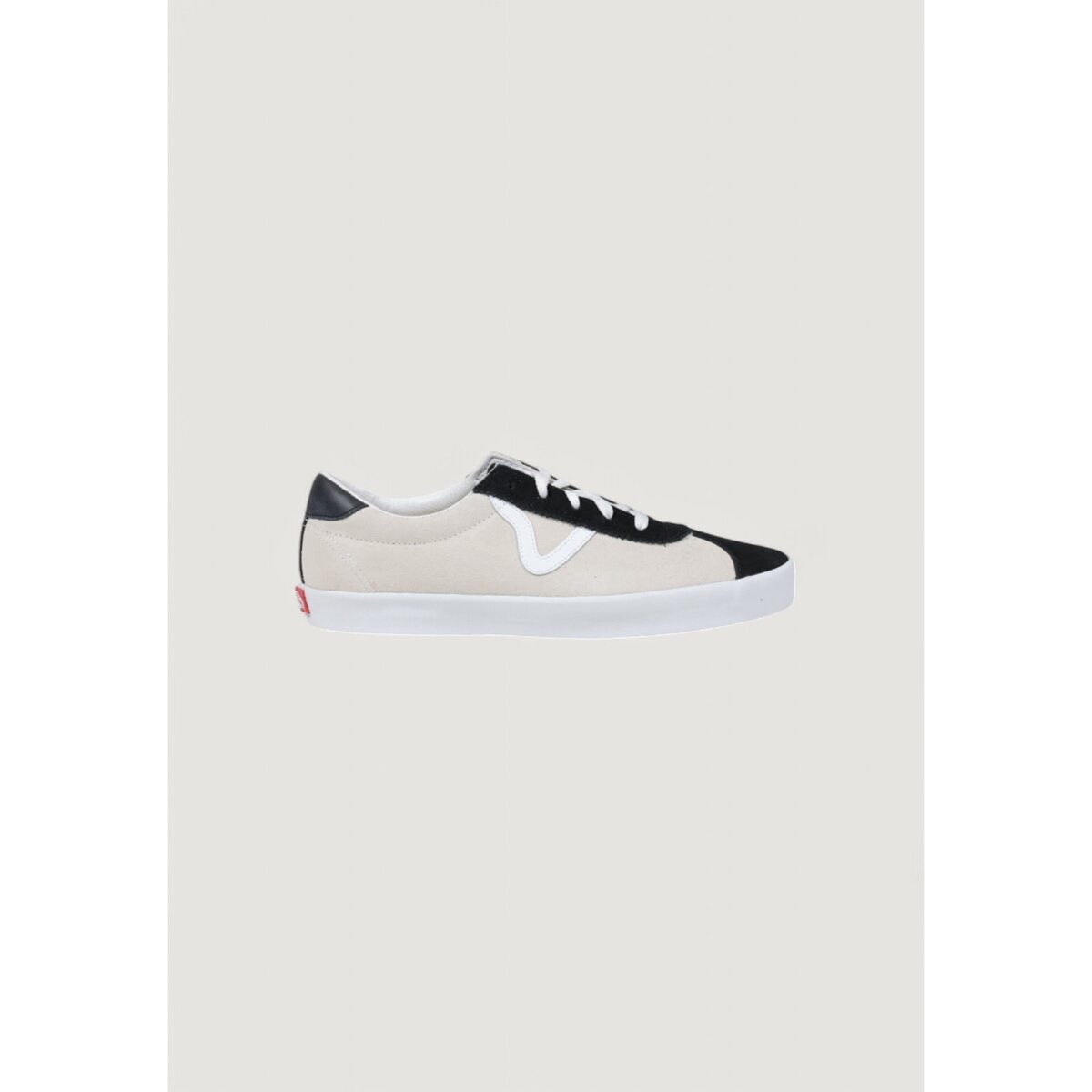 Vans Pantofi Sport Low VN000D09Y281