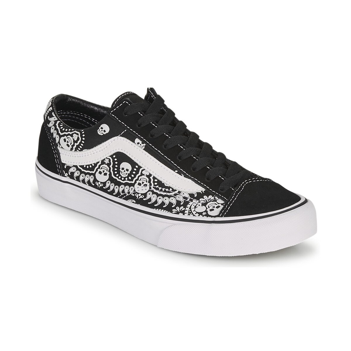 Vans Pantofi STYLE 36