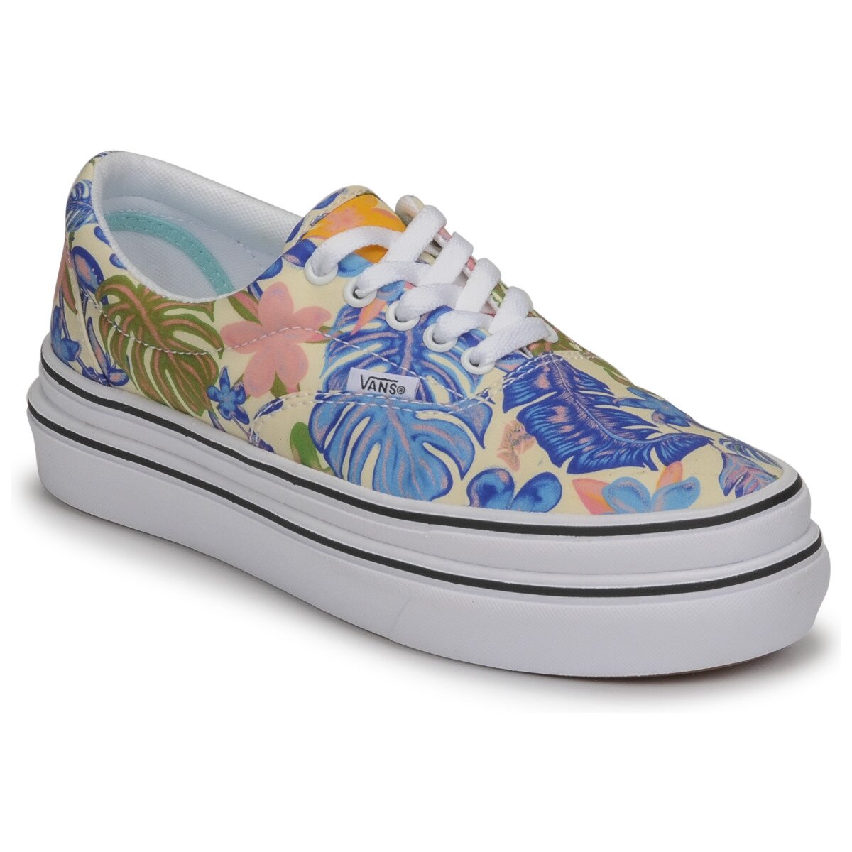 Vans Pantofi SUPER COMFYCUSH ERA