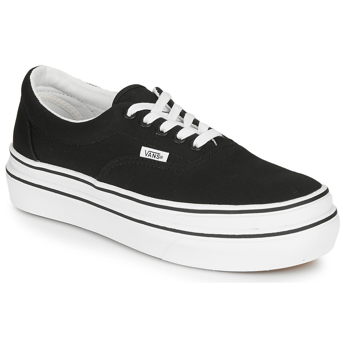 Vans Pantofi SUPER COMFYCUSH ERA