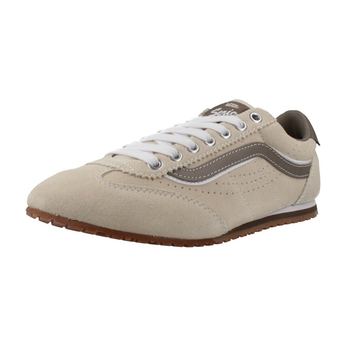 Vans Pantofi Super Lowpro