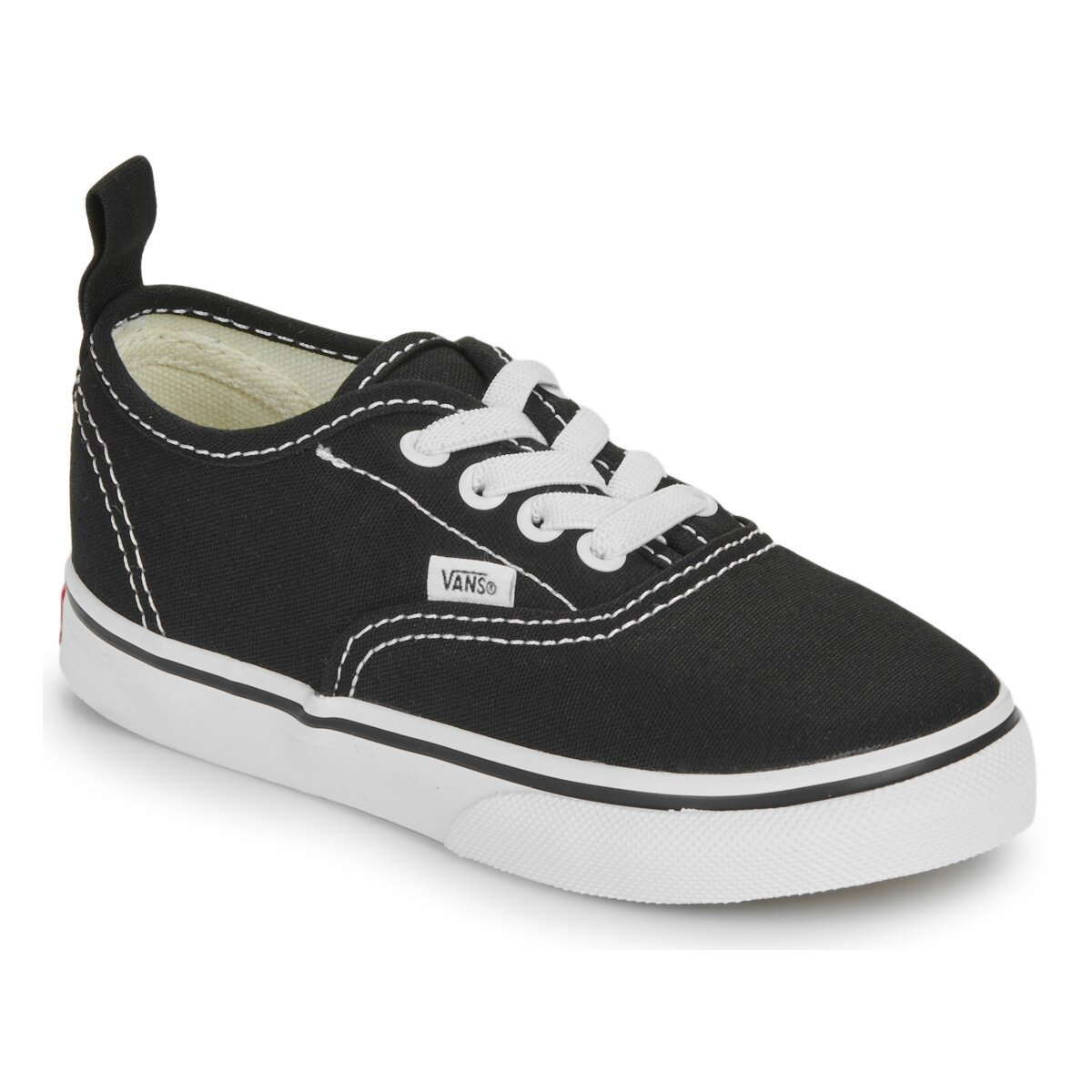 Vans Pantofi TD Authentic Elastic Lace