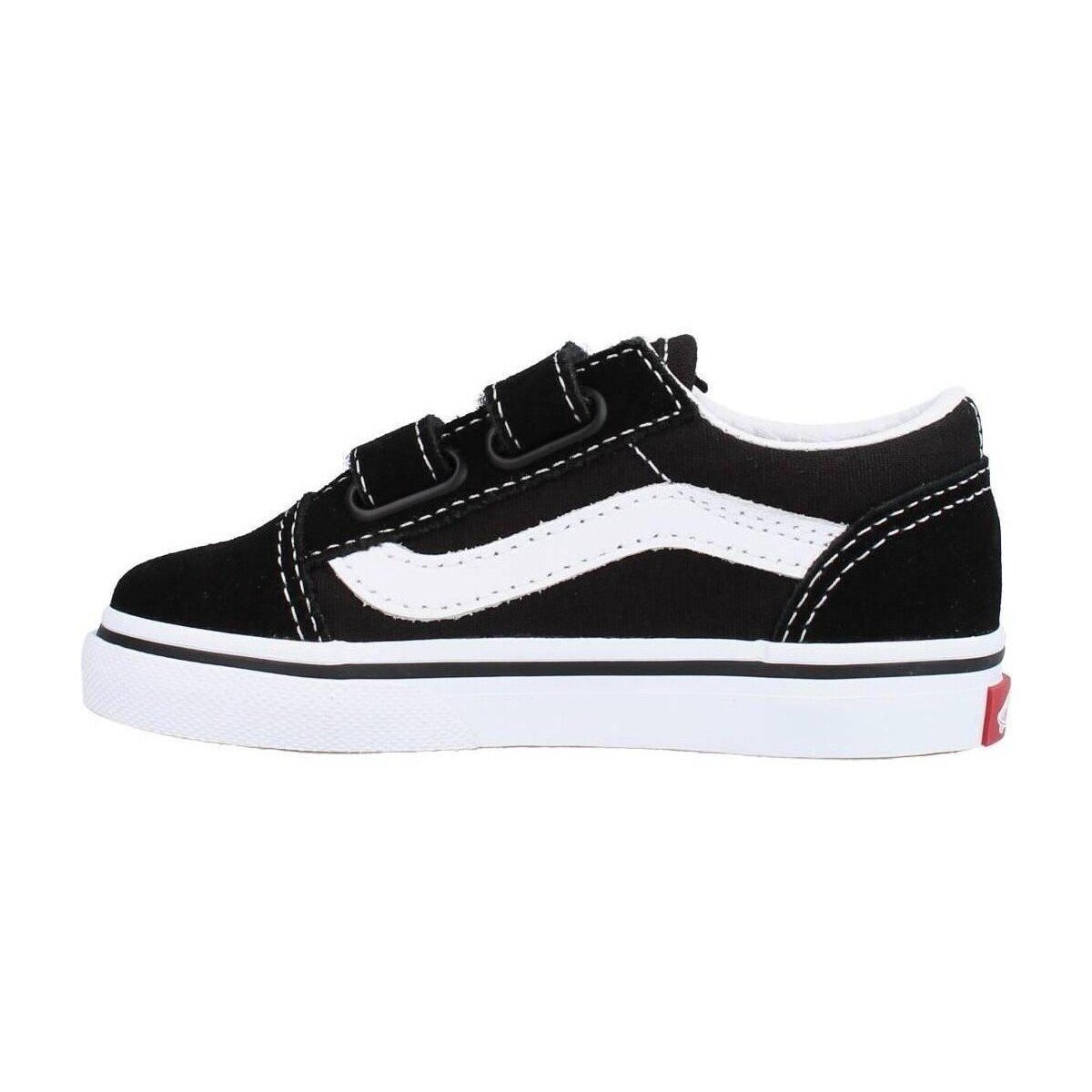 Vans Pantofi Td Old Skool V