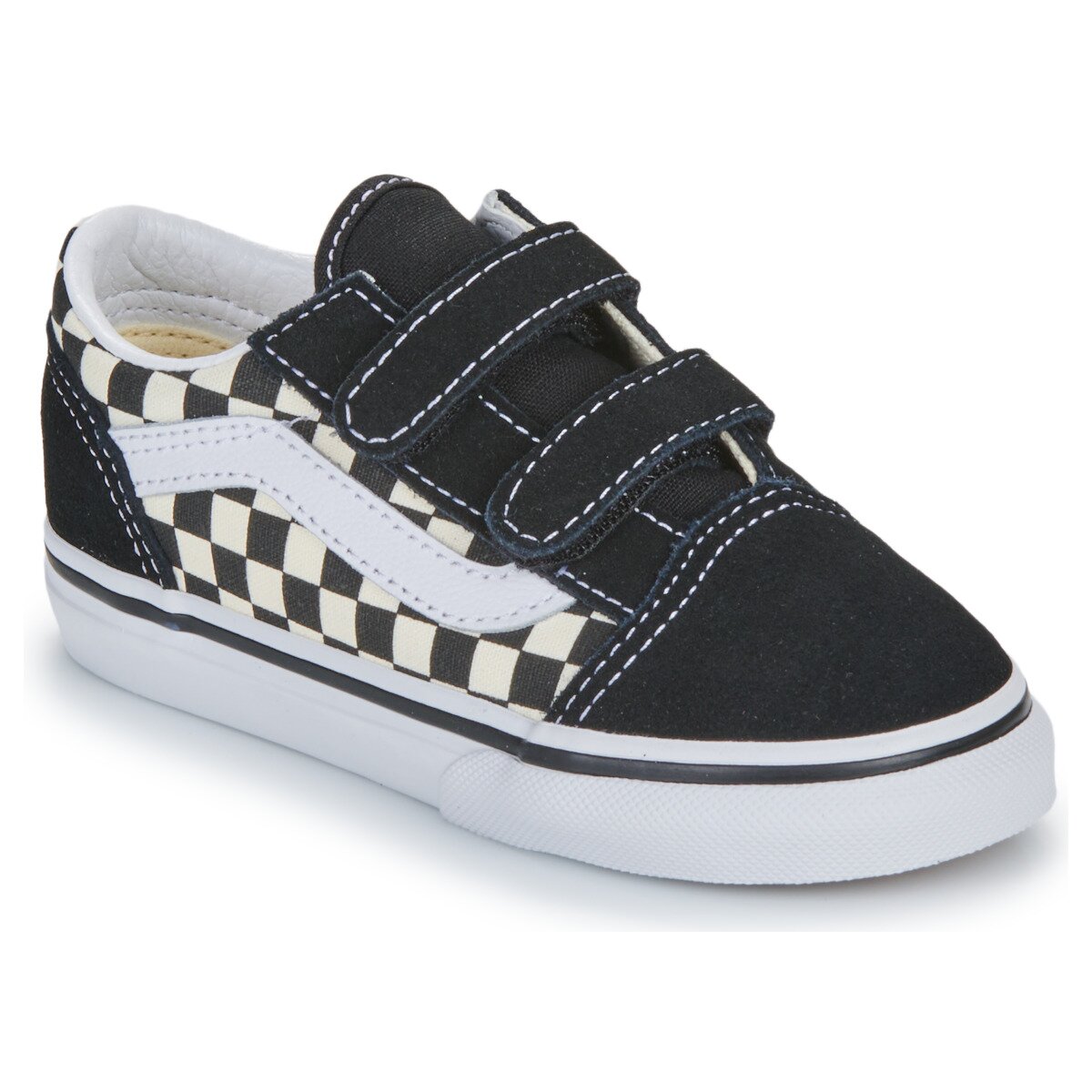 Vans Pantofi TD Old Skool V