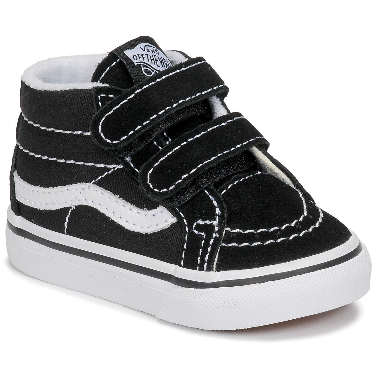 Vans Pantofi TD SK8-MID REISSUE V