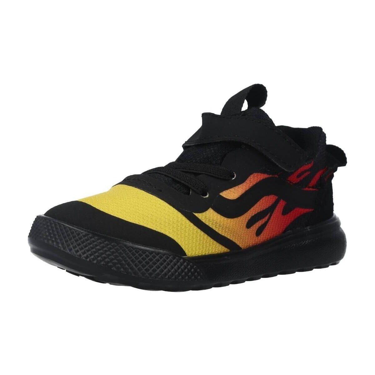 Vans Pantofi Td Ultrarange Rapidwel