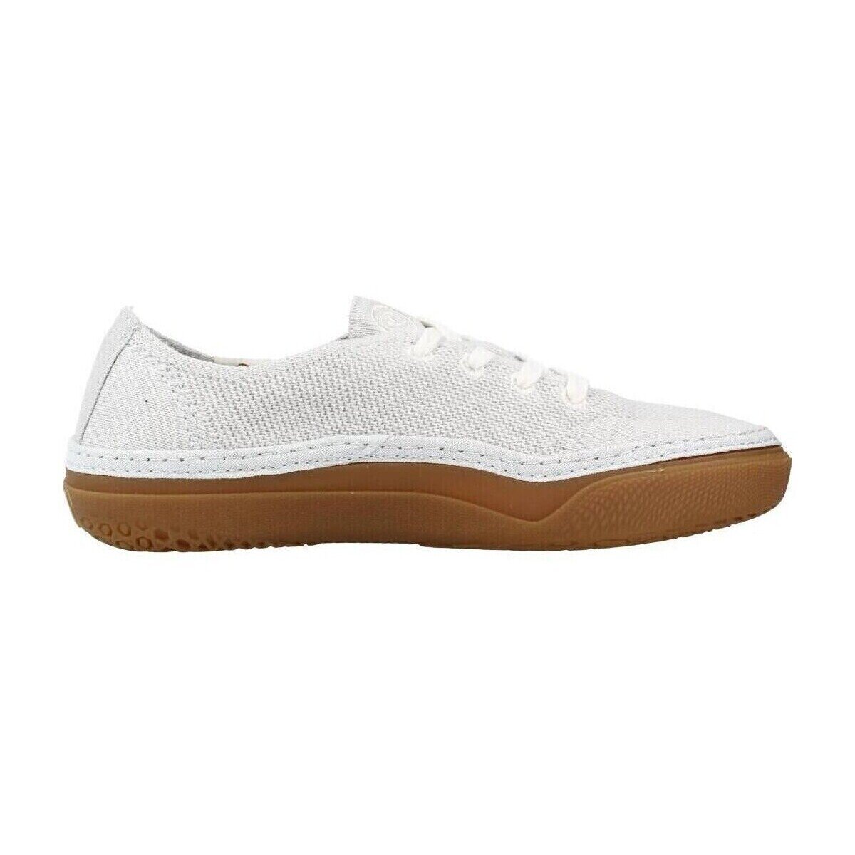 Vans Pantofi Ua Circle Vee