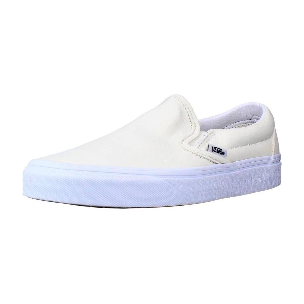 Vans Pantofi Ua Classic Slip-on