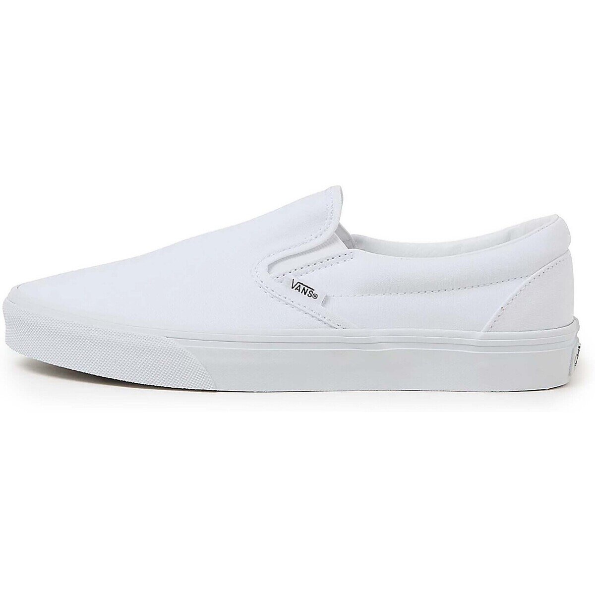 Vans Pantofi Ua Classic Slip-On
