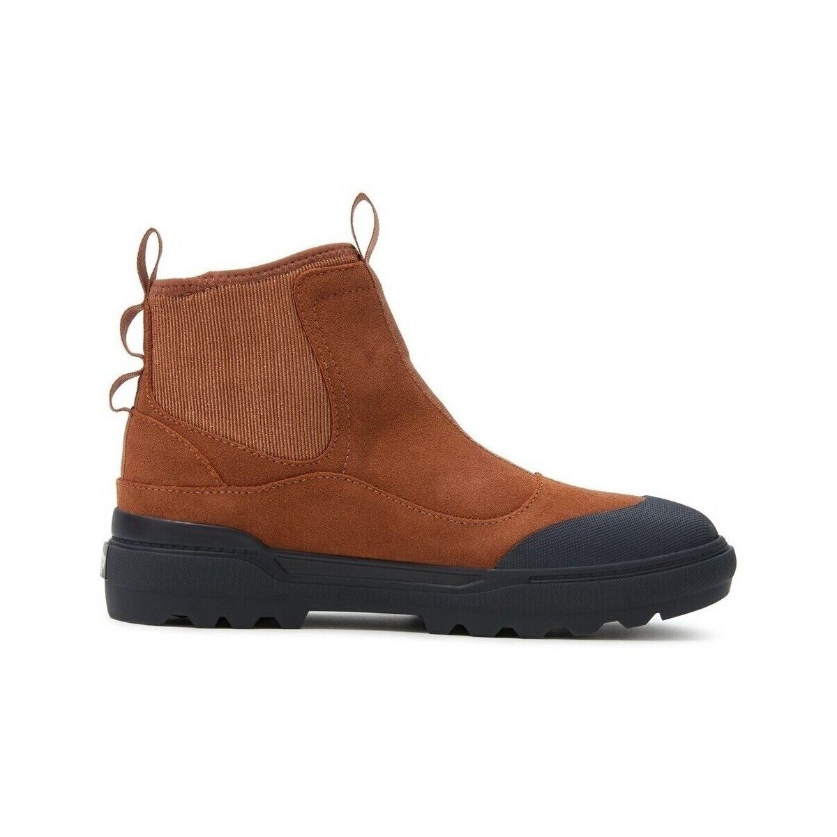 Vans Pantofi Ua Colfax