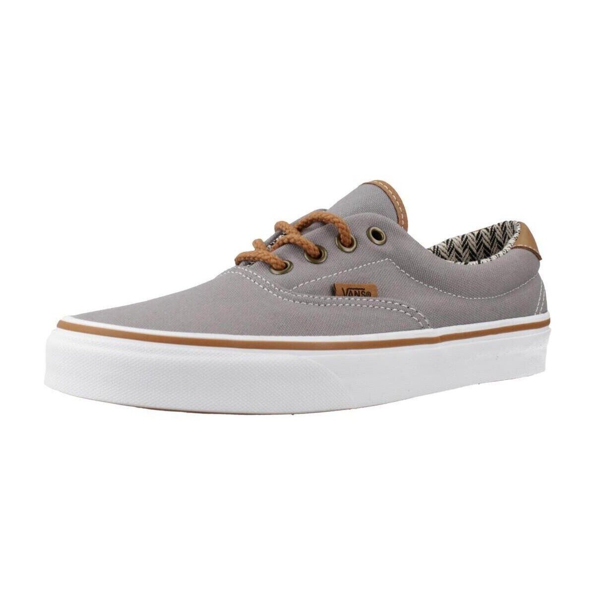 Vans Pantofi Ua Era 59 (c l)