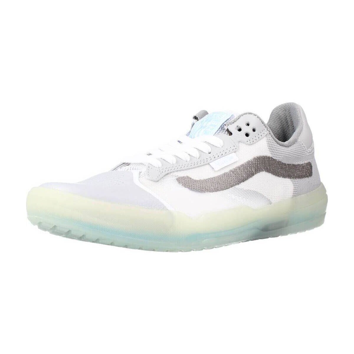 Vans Pantofi Ua Evdnt Ultimatewaffl