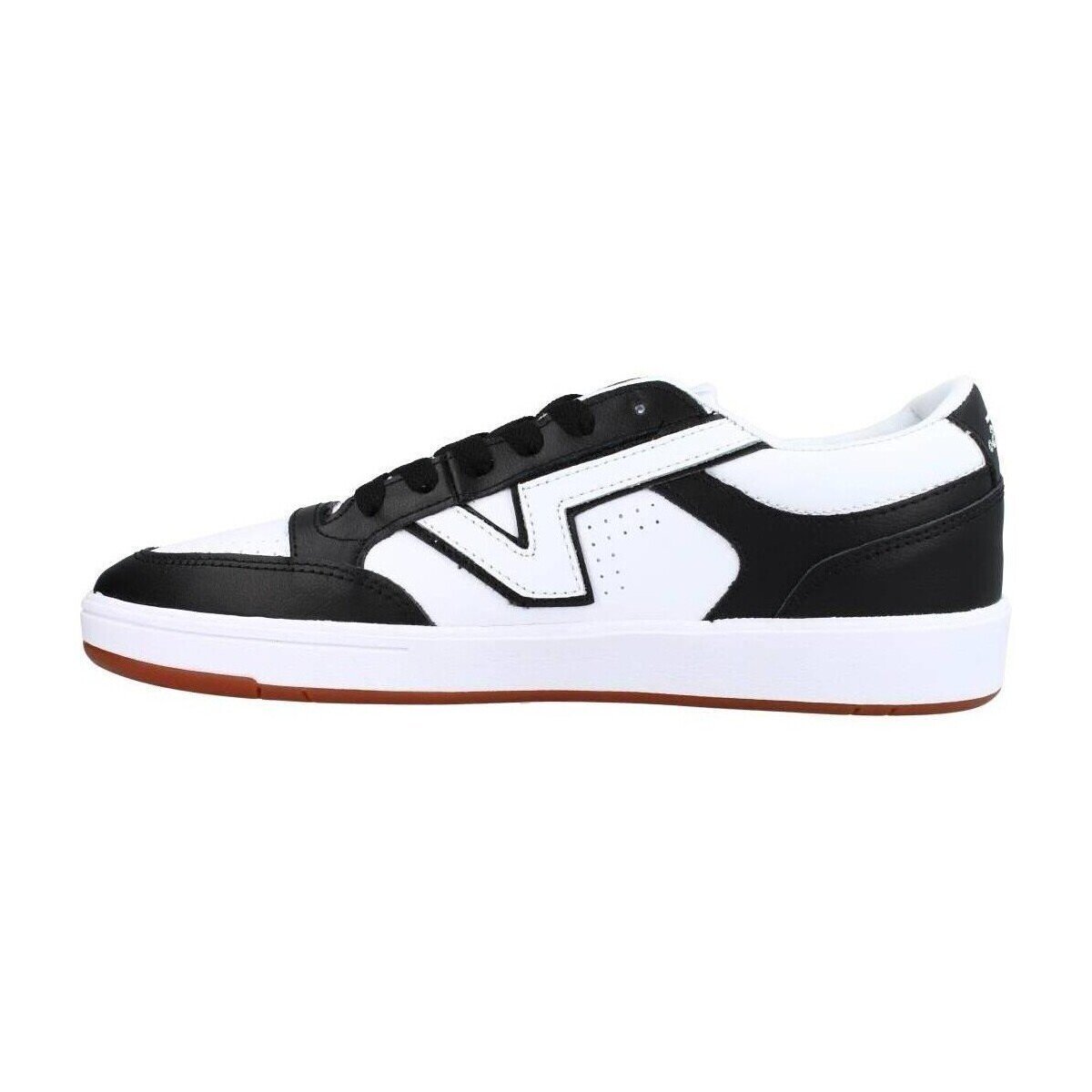 Vans Pantofi Ua Lowland Cc