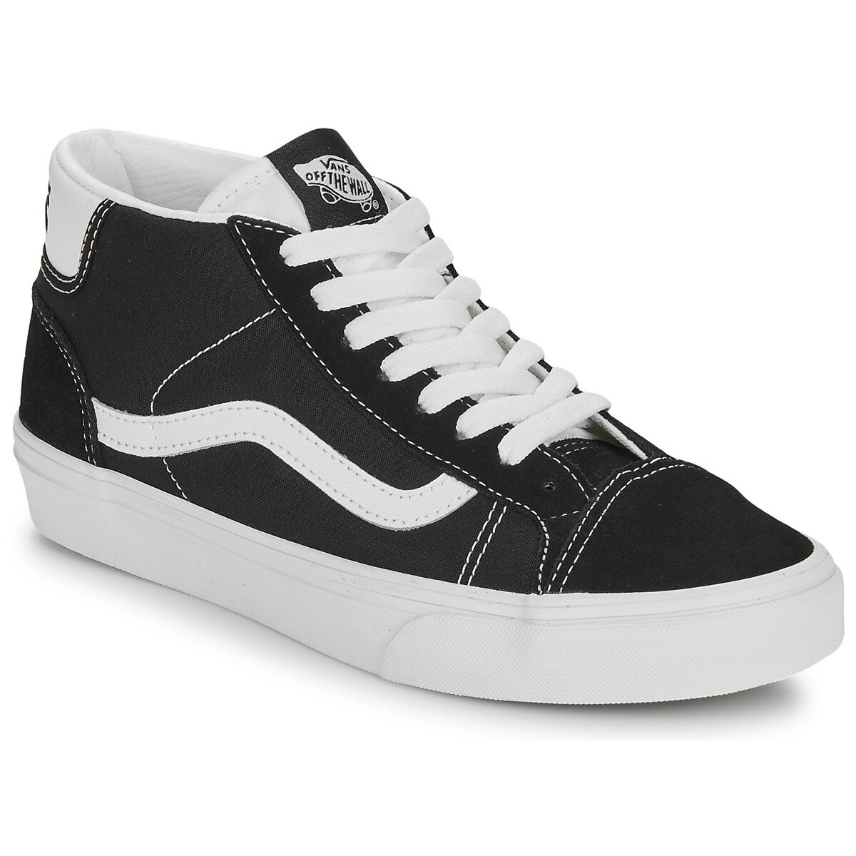 Vans Pantofi UA Mid Skool 37