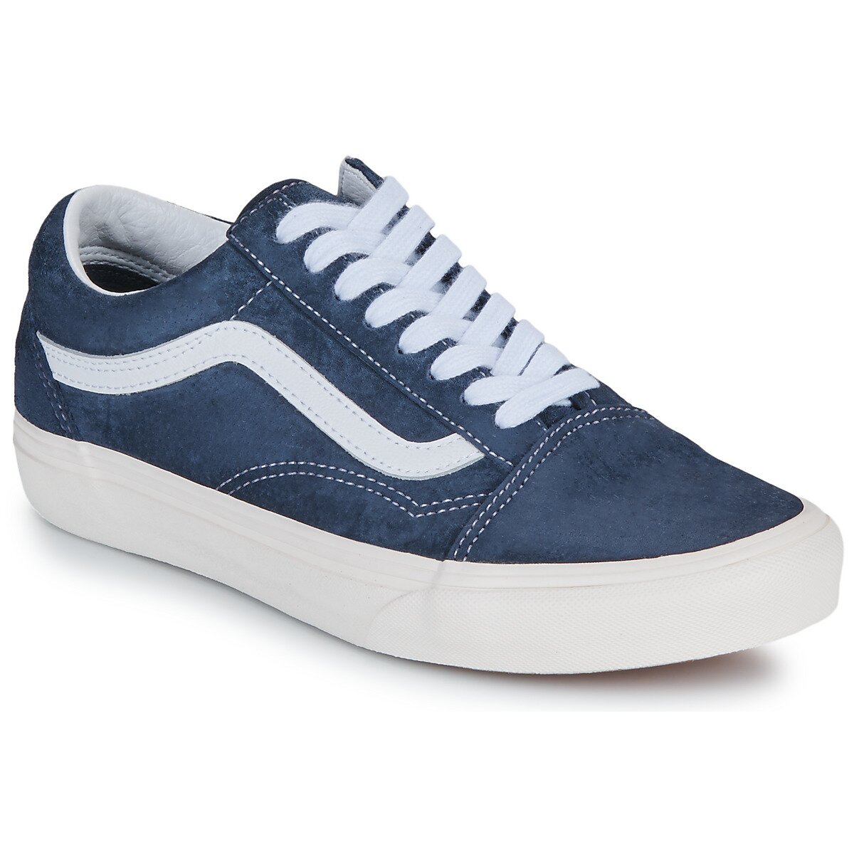 Vans Pantofi UA Old Skool