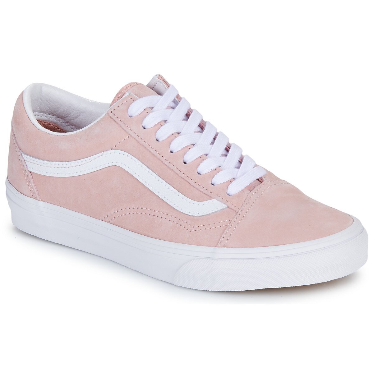 Vans Pantofi UA Old Skool