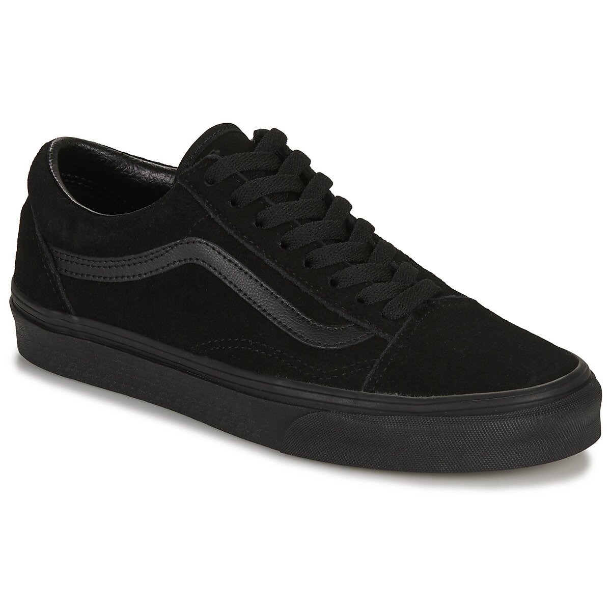 Vans Pantofi UA Old Skool
