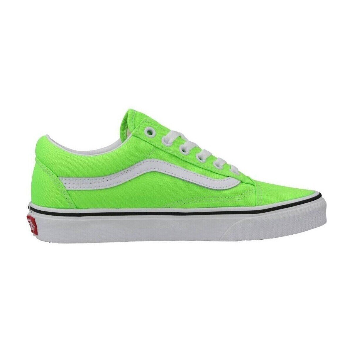 Vans Pantofi Ua Old Skool
