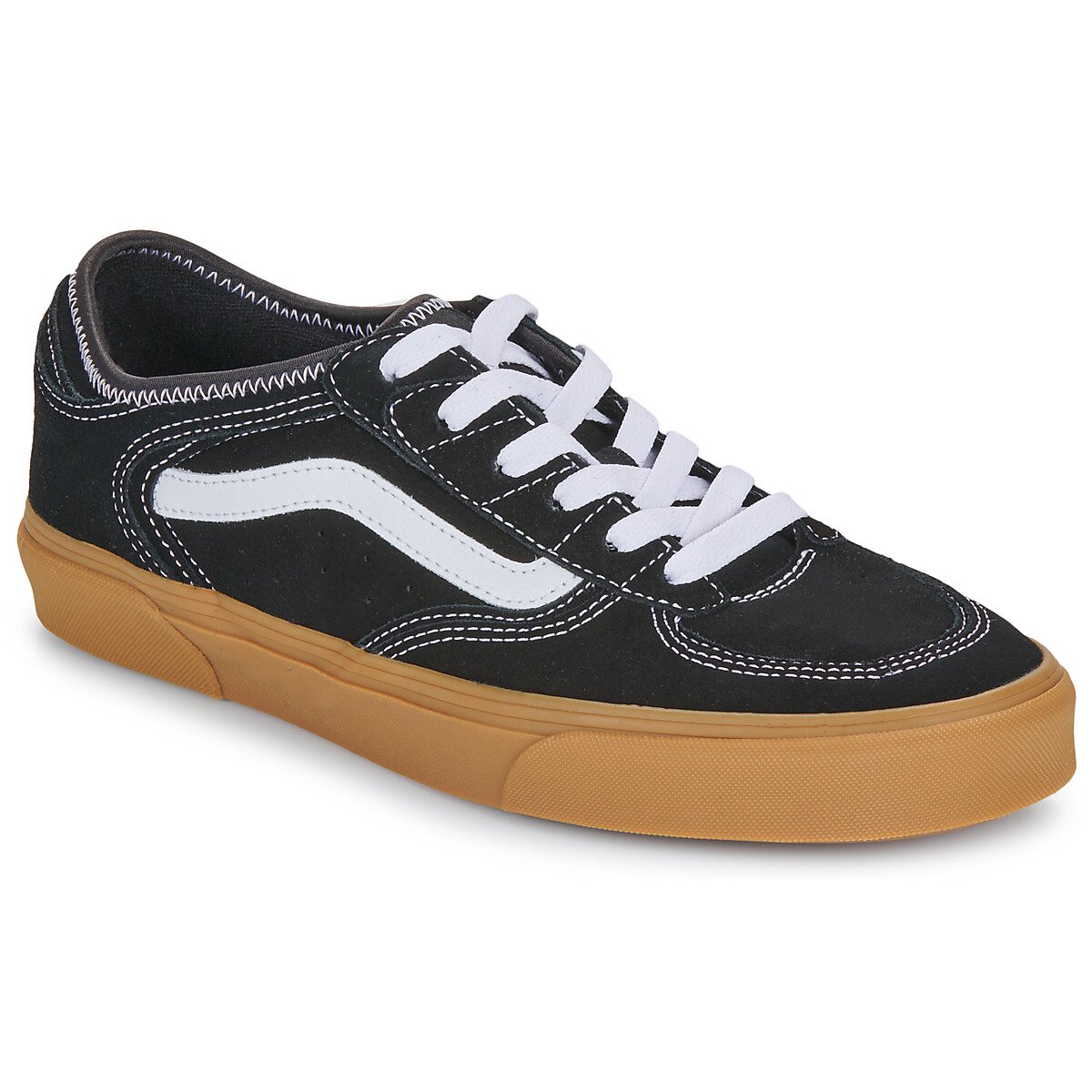 Vans Pantofi UA Rowley Classic
