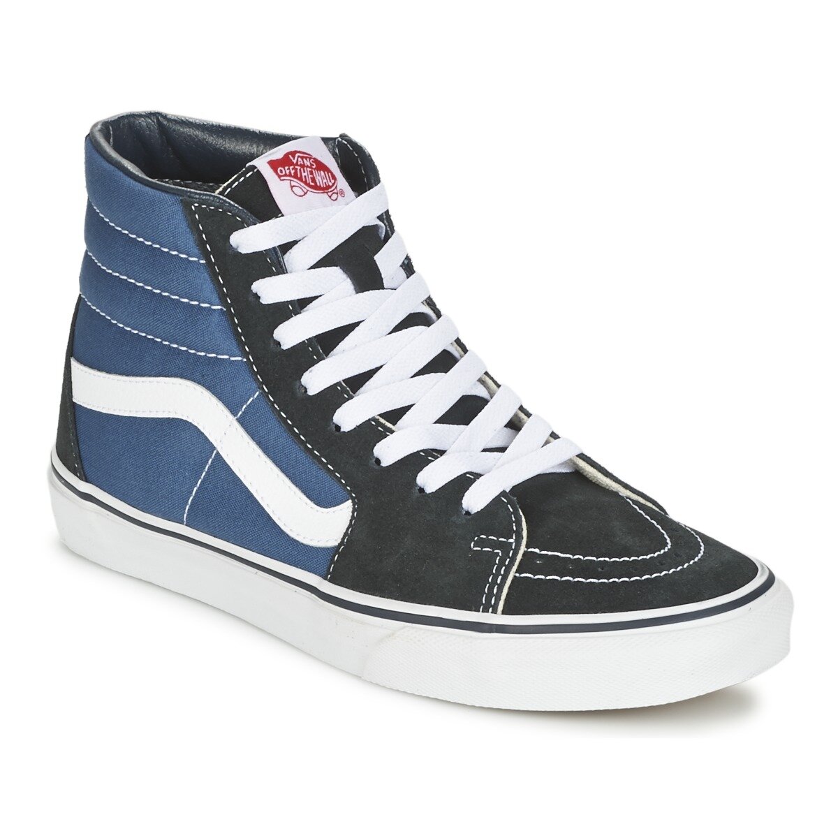 Vans Pantofi UA SK8-HI