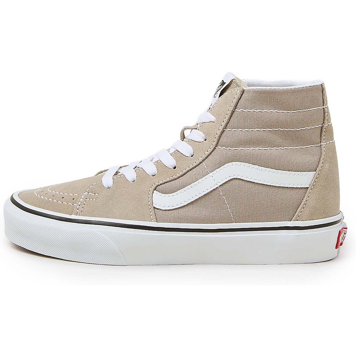 Vans Pantofi Ua Sk8-Hi Color Theory