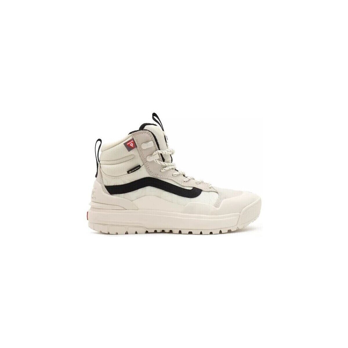 Vans Pantofi UA Ultrarange Exo HI Goretex MTE2