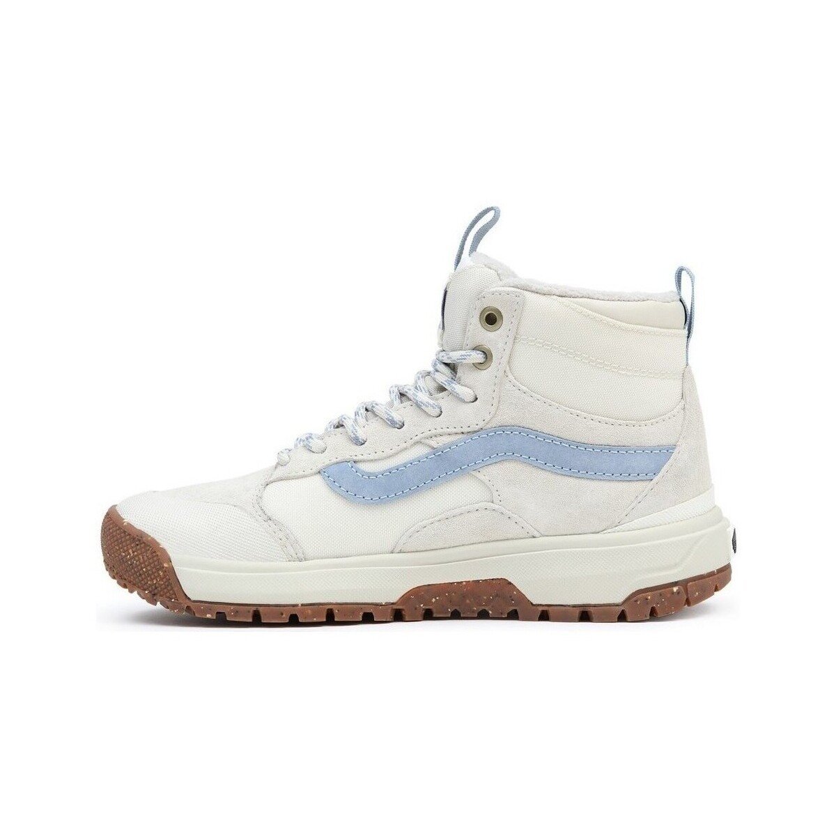 Vans Pantofi UA Ultrarange Exo HI MTE1