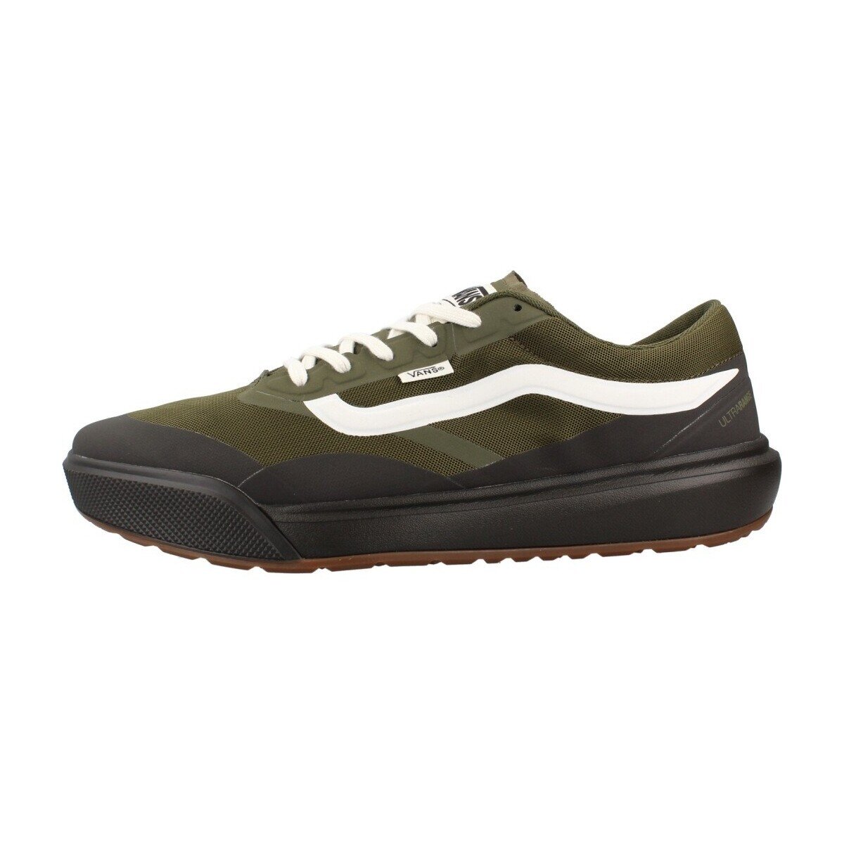 Vans Pantofi Ultrarange 2
