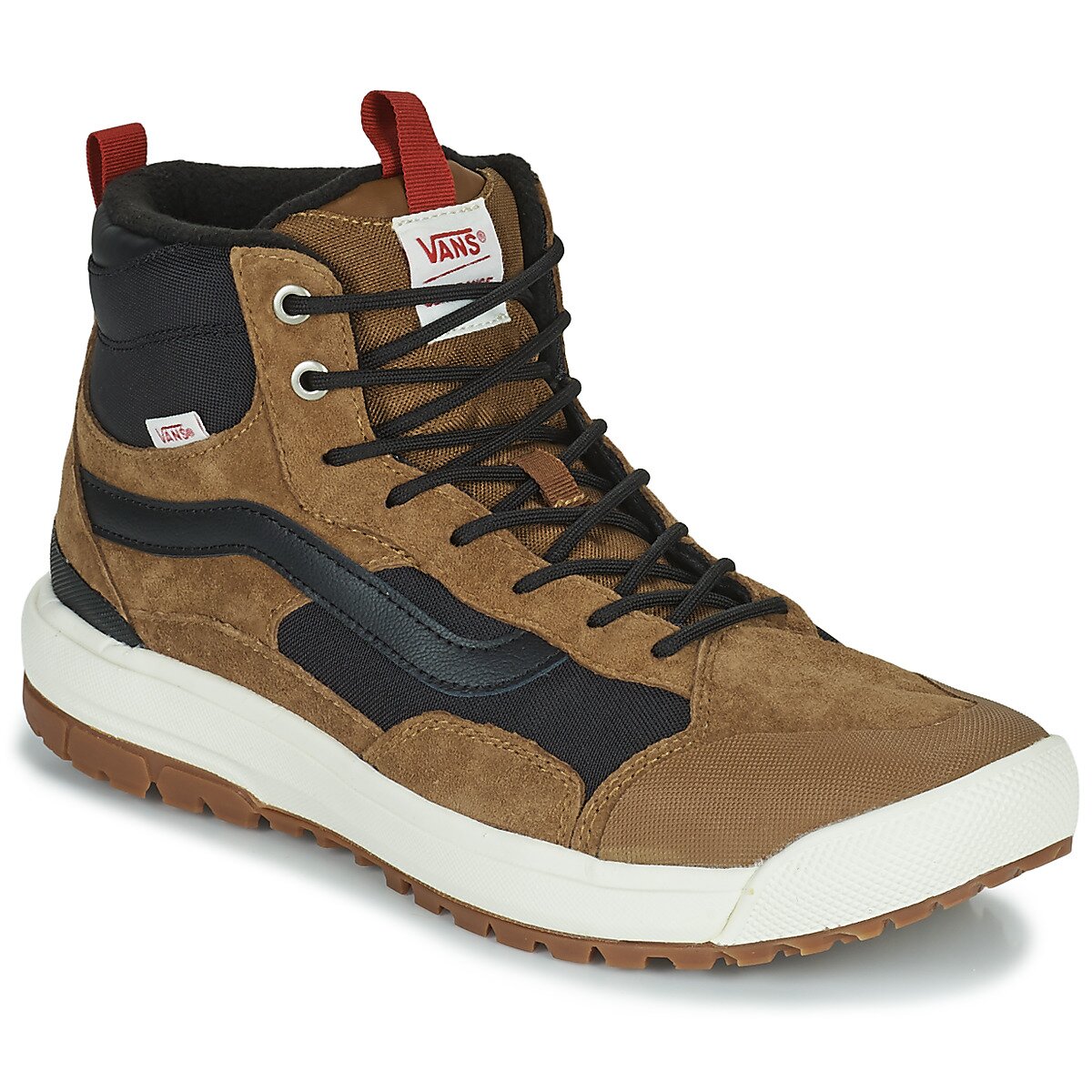 Vans Pantofi ULTRARANGE EXO