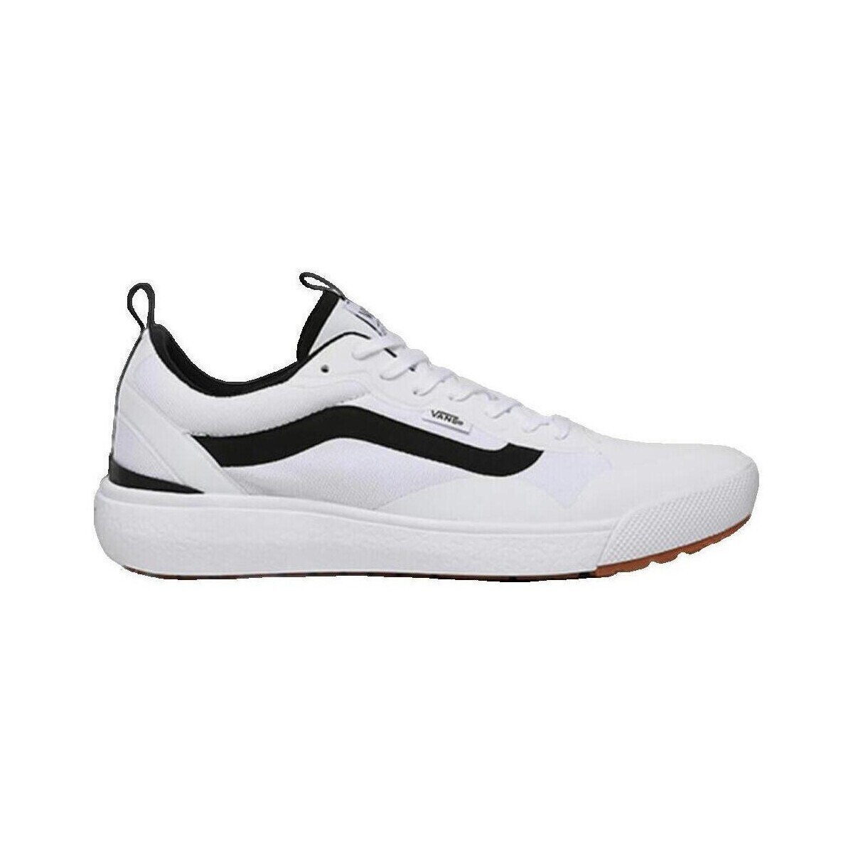 Vans Pantofi Ultrarange Exo
