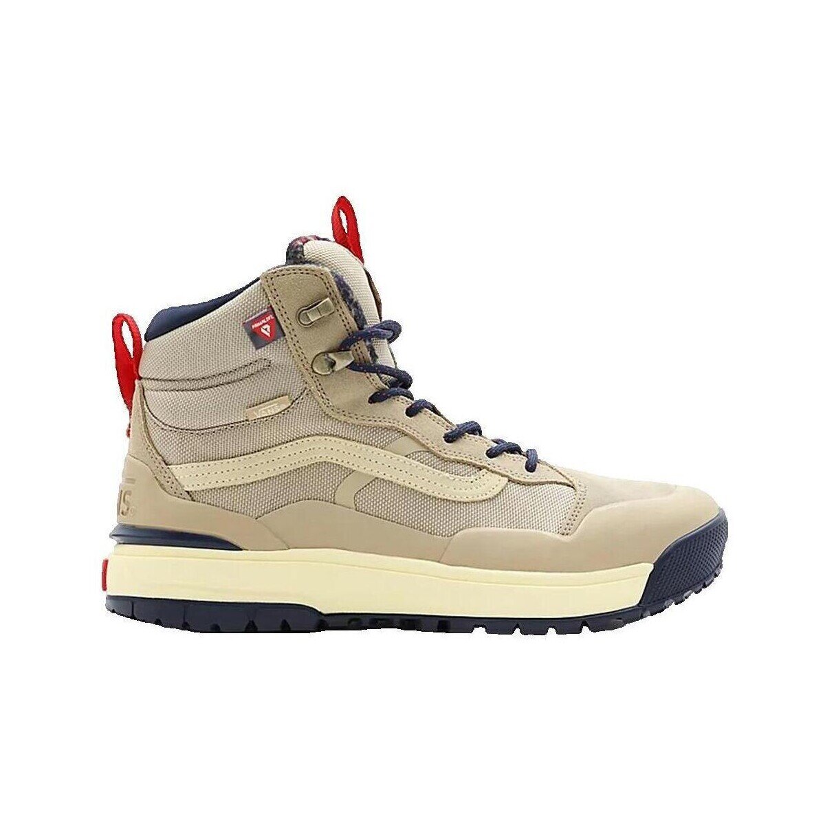 Vans Pantofi Ultrarange Exo Hi