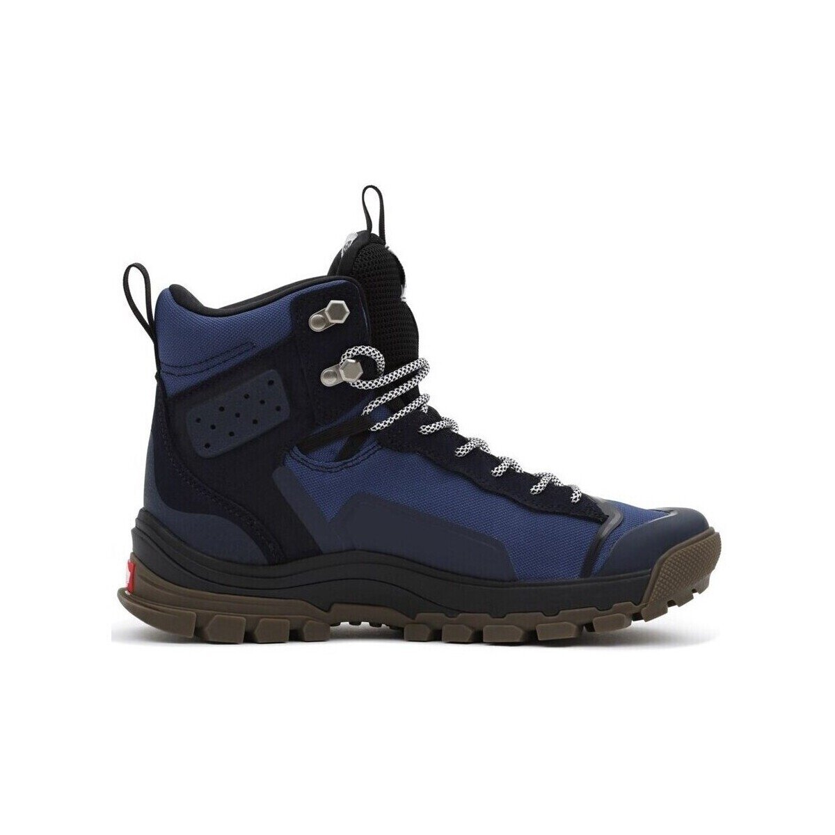 Vans Pantofi Ultrarange Exo HI