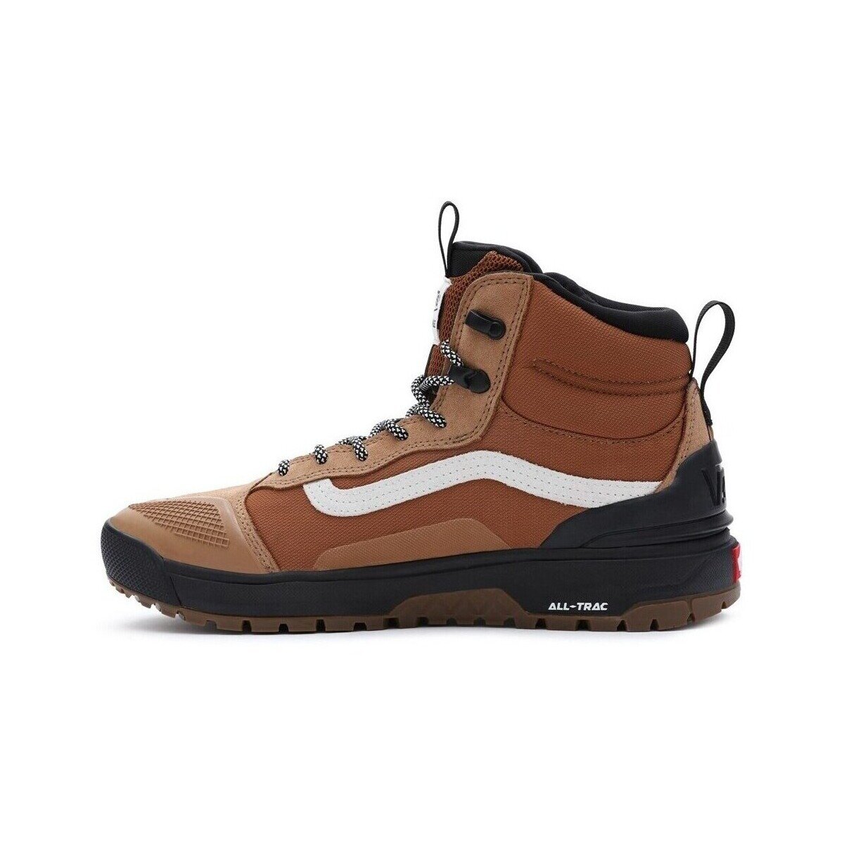 Vans Pantofi Ultrarange Exo Hi Gore-tex