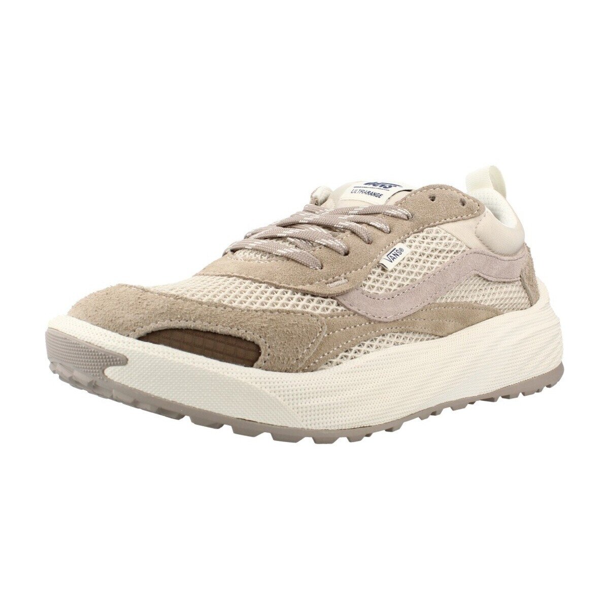 Vans Pantofi Ultrarange Neo 2.0