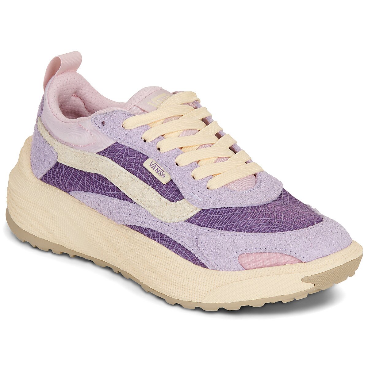 Vans Pantofi Ultrarange Neo 2.0