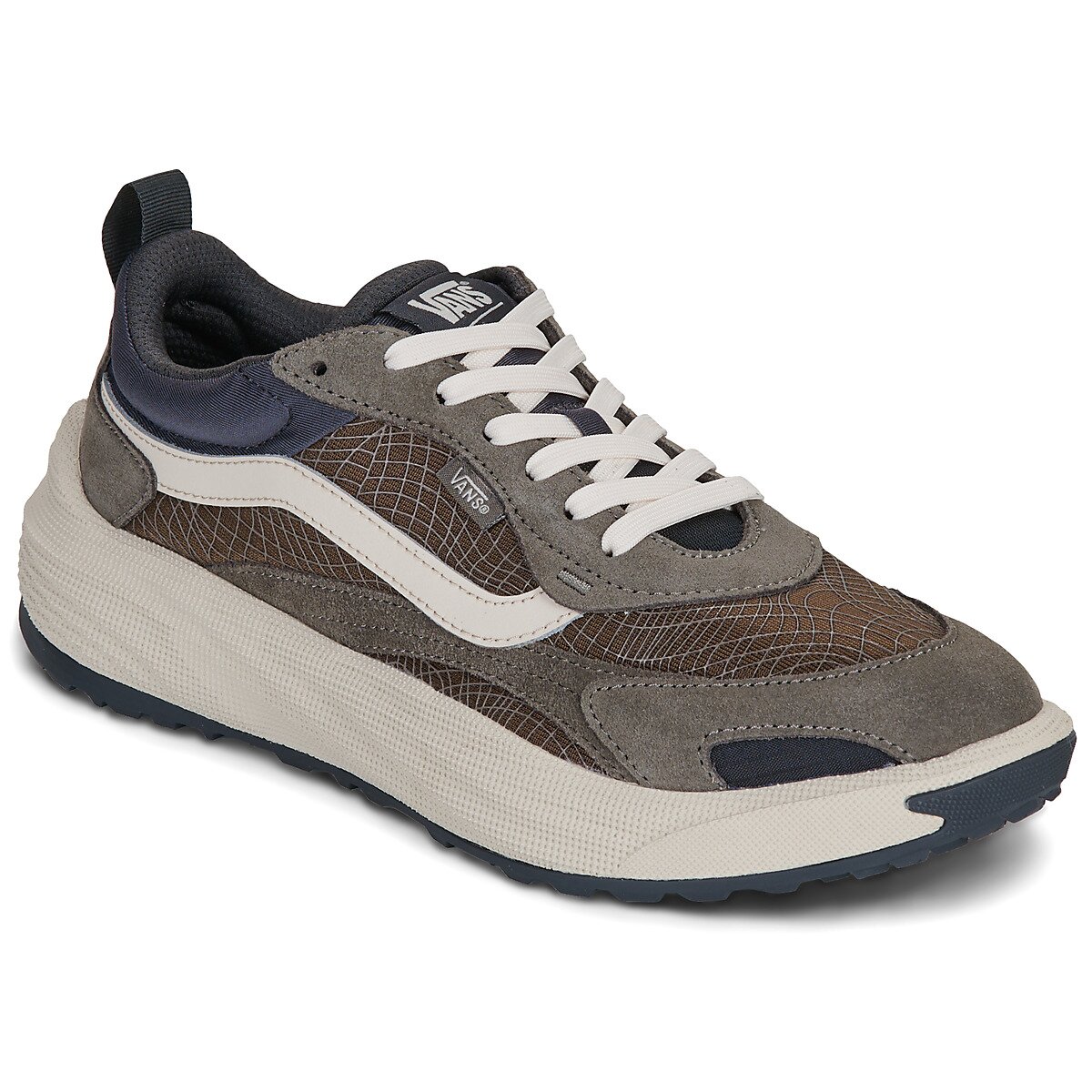 Vans Pantofi Ultrarange Neo 2.0
