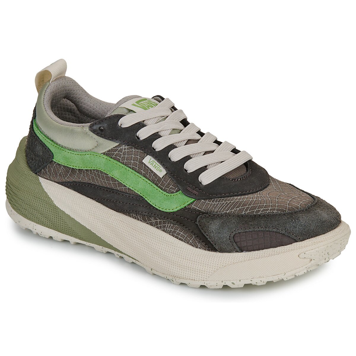 Vans Pantofi Ultrarange Neo 2.0 BLACK/BUNGEE CORD