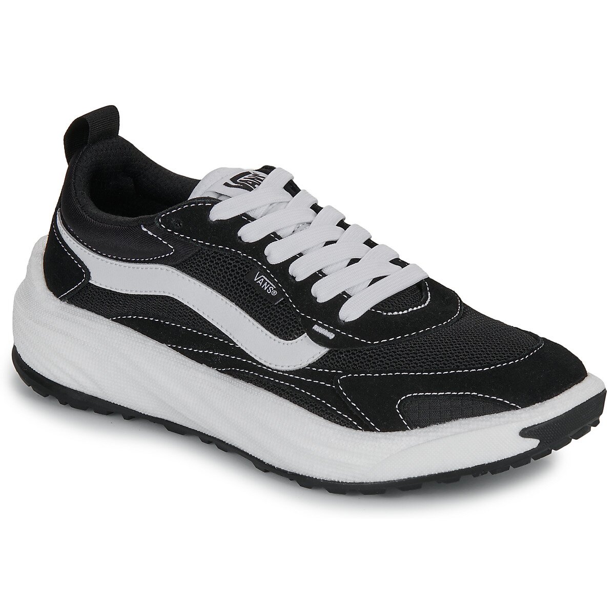 Vans Pantofi Ultrarange Neo 2.0 BLACK/WHITE