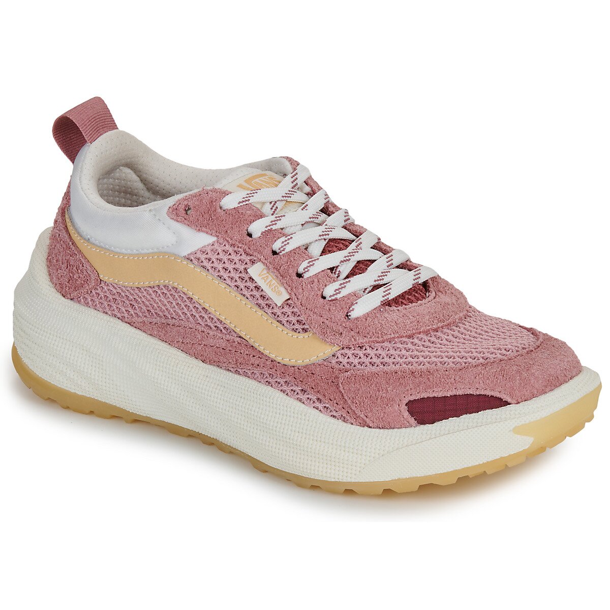 Vans Pantofi Ultrarange Neo 2.0 Dusky Rose