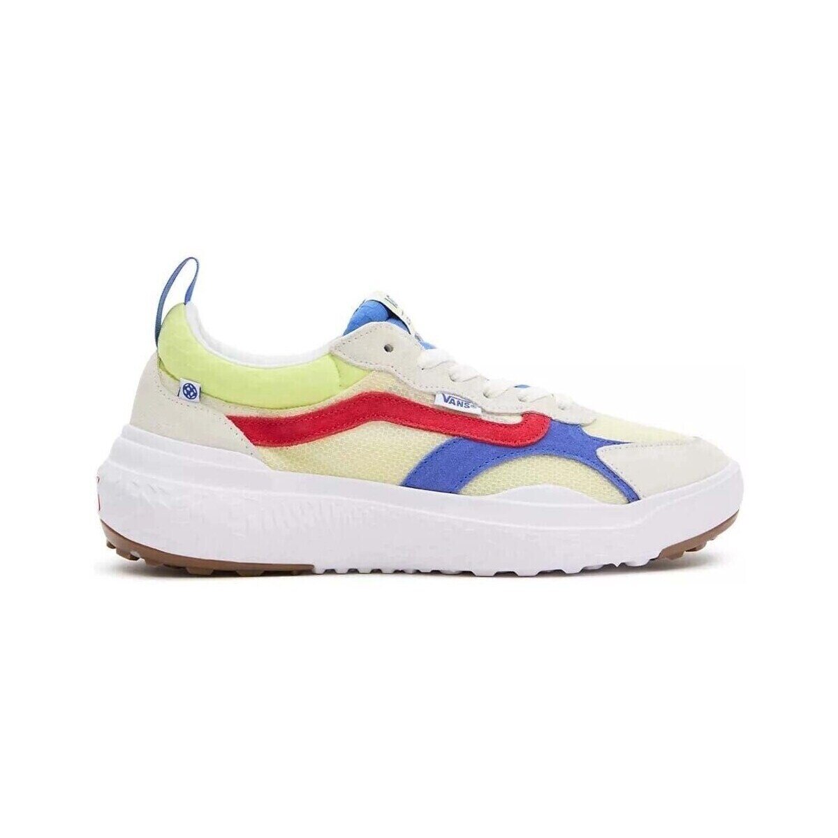 Vans Pantofi Ultrarange Neo Vr 3