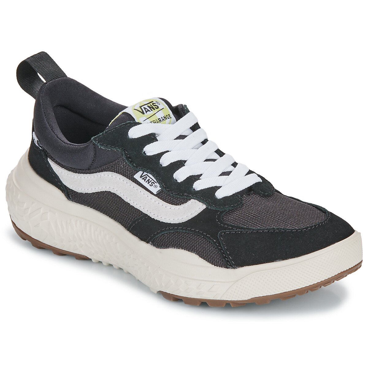 Vans Pantofi UltraRange Neo VR3