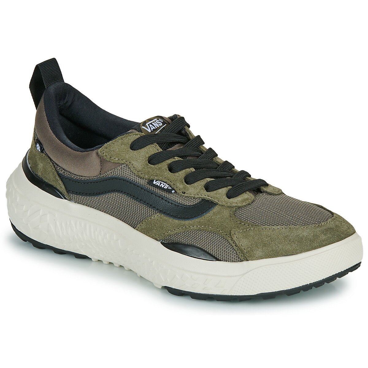 Vans Pantofi Ultrarange Neo VR3