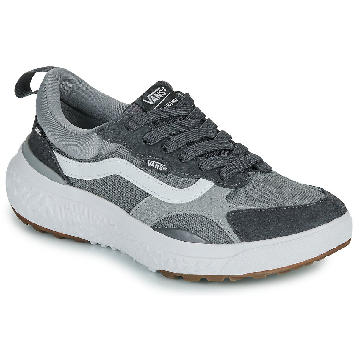 Vans Pantofi UltraRange Neo VR3