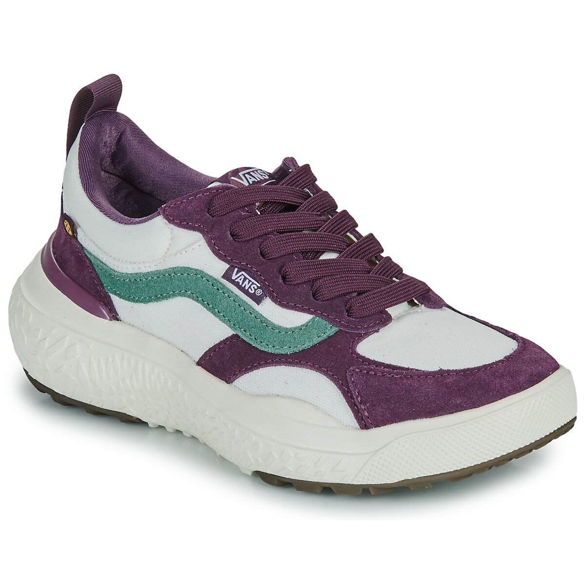Vans Pantofi UltraRange Neo VR3 MARSHMALLOW/MULTI
