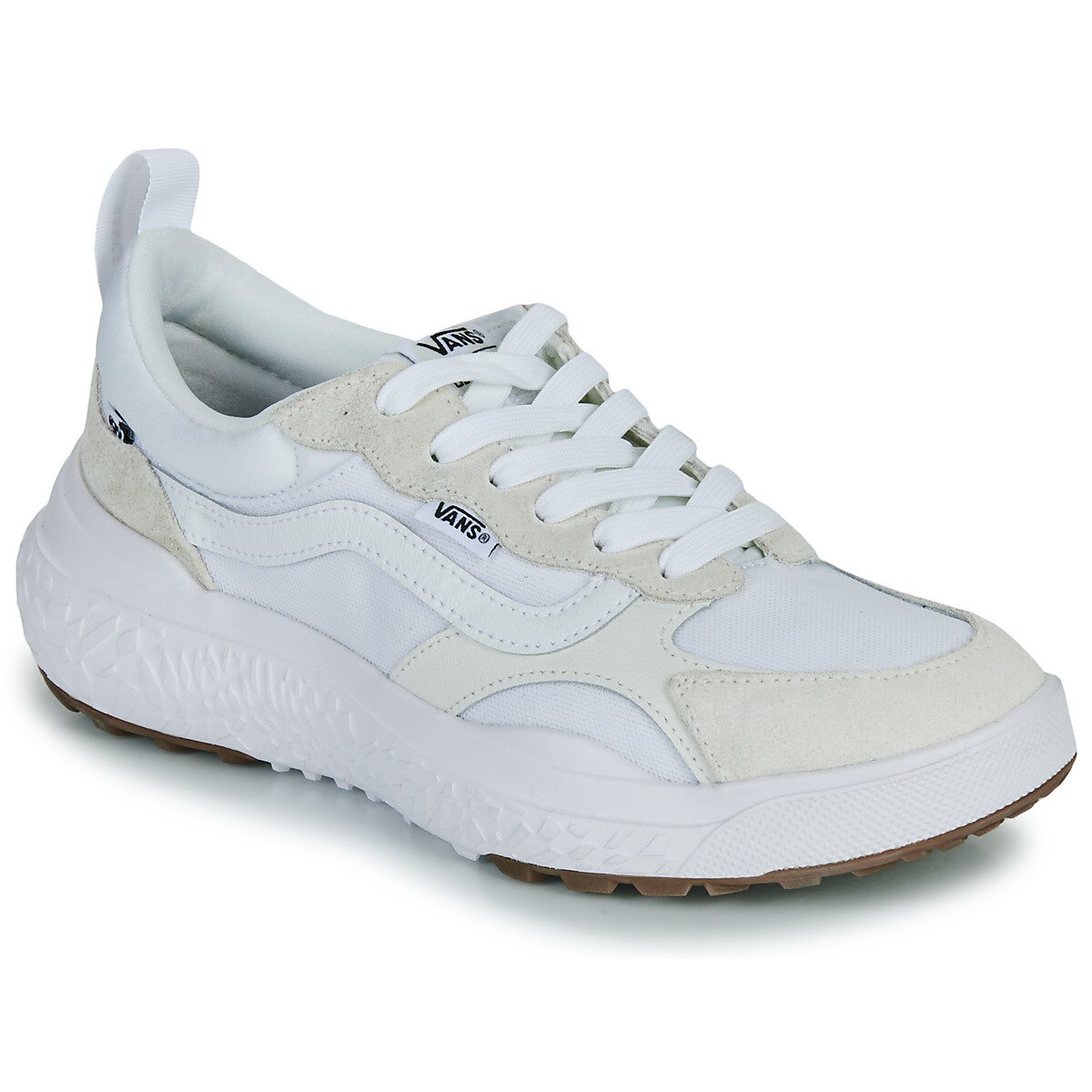 Vans Pantofi UltraRange Neo VR3 TRUE WHITE